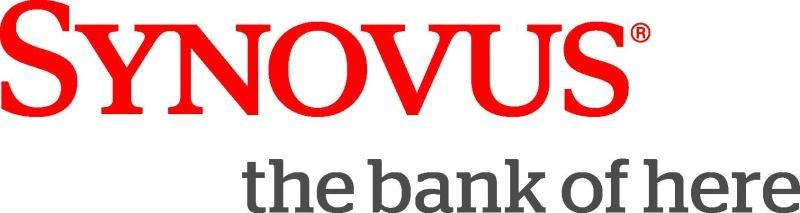 Synovus Logo - Synovus | American Banker