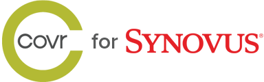Synovus Logo - Welcome to Synovus - Synovus