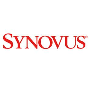 Synovus Logo - Synovus Bank Login | Activation | Recovery - BankHQ.org