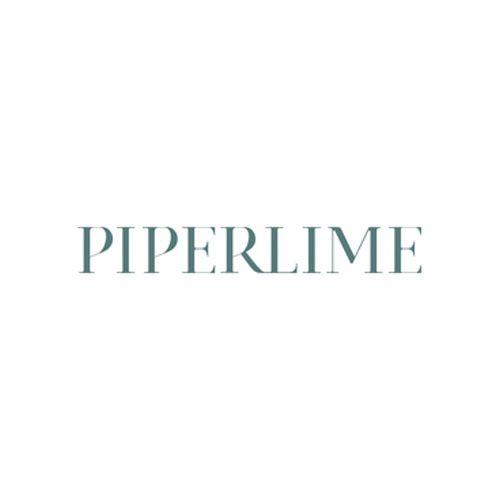 Piperlime Logo - Piperlime Coupons, Promo Codes & Deals 2019