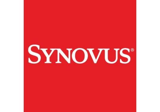 Synovus Logo - Synovus Bank | Better Business Bureau® Profile