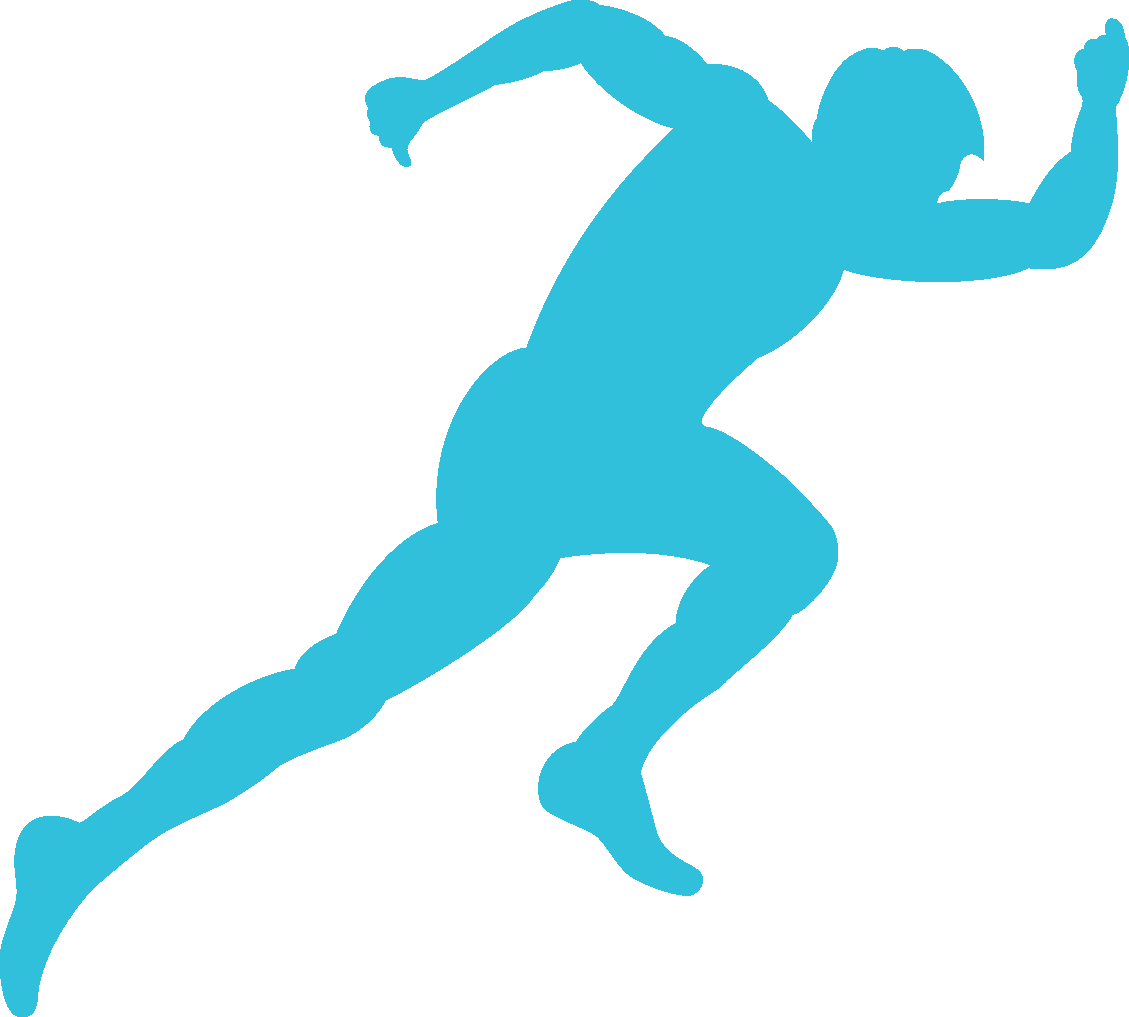 Runner Logo - Runner logo png 3 » PNG Image