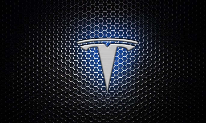 Valuable Logo - Tesla could be in 5 years the Most Valuable Company in the world ...