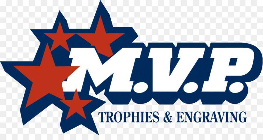 Valuable Logo - Logo Super Bowl Most Valuable Player Award Microsoft Most Valuable