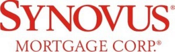 Synovus Logo - Synovus Mortgage Corp. | Loans - Perry Area Chamber of Commerce, GA