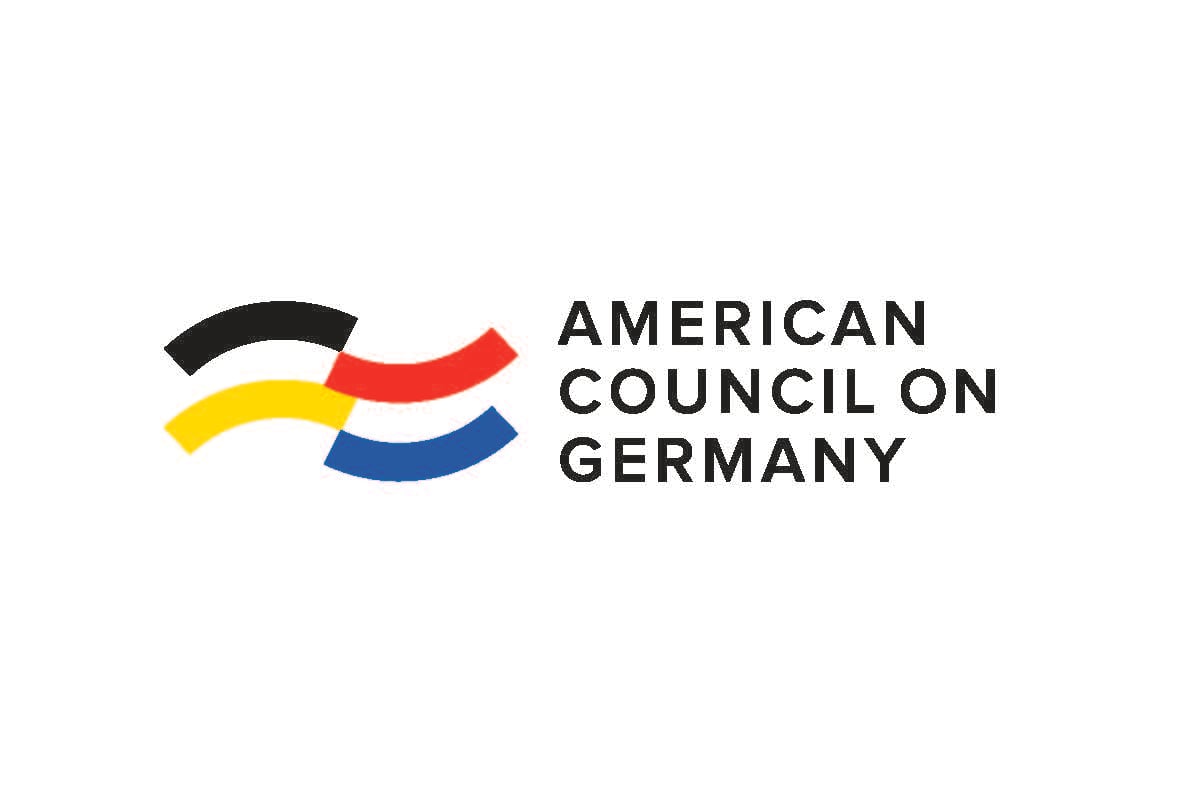 ACOG Logo - ACoG Logo American Academy Of Diplomacy