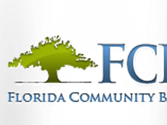 Synovus Logo - Synovus Financial to buy Florida Community Bank, which has ties to