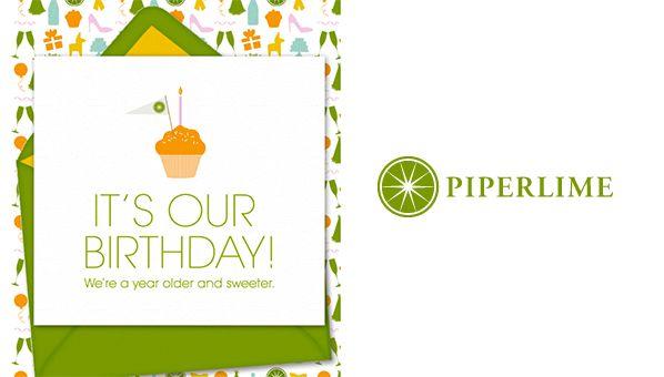 Piperlime Logo - Today Only, Pick Anything You Want From Piperlime And Get 20% Off–We