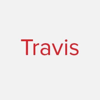 Synovus Logo - Travis Wade, Senior Vice President - Investments - Synovus