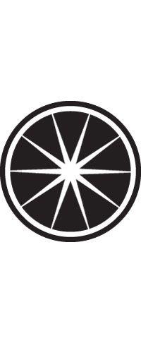 Piperlime Logo - Piperlime. Designed
