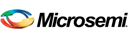 Microsemi Logo - Microsemi-Logo | Micrium