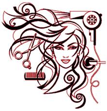 Cosmetologist Logo - Massachusetts Beauty and Barber Supply Company