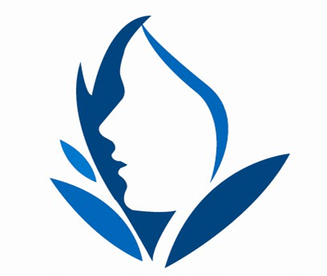 Cosmetologist Logo - News from NY Hispanic Cosmetology Chamber of Commerce