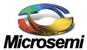 Microsemi Logo - Microsemi Corporation logo « Logos & Brands Directory