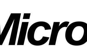 Microsemi Logo - Microsemi Logo