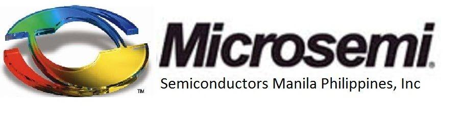 Microsemi Logo - Microsemi Logos