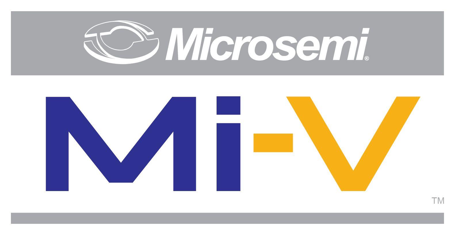 Microsemi Logo - FPGA & SoC | Microsemi