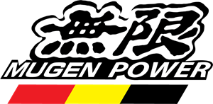 Mugen Logo - Mugen Logo Vectors Free Download