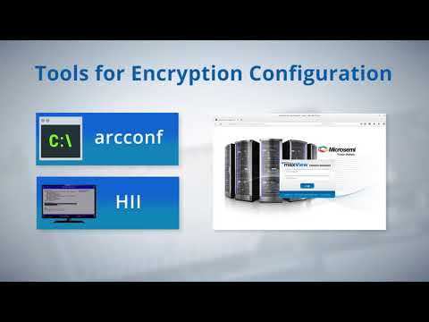 Microsemi Logo - Microsemi | Semiconductor & System Solutions | Power Matters