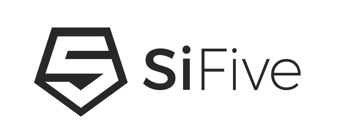 Microsemi Logo - SiFive