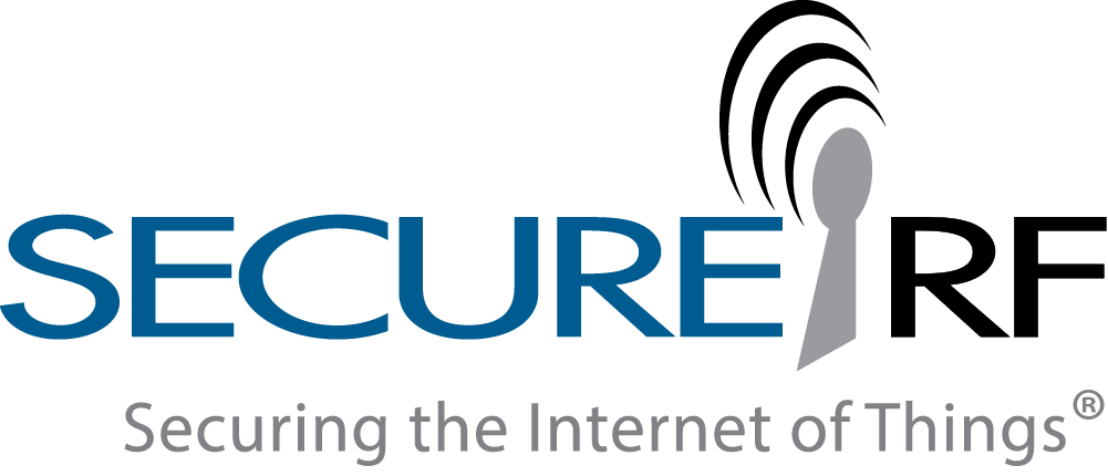 Microsemi Logo - SecureRF | Microsemi