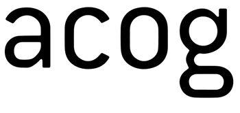 ACOG Logo - Association of Central Oklahoma Governments