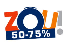 Zou Logo - Zou Logo | www.picturesso.com