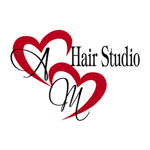 Cosmetologist Logo - Beauty Logos • Beauty Shop Logos • Salon Logos | Logo Garden