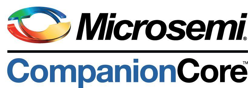 Microsemi Logo - Intellectual Property Partners