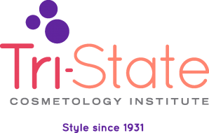 Cosmetologist Logo - Tristate Cosmetology Institute - El Paso Tx - Tristate Cosmetology ...