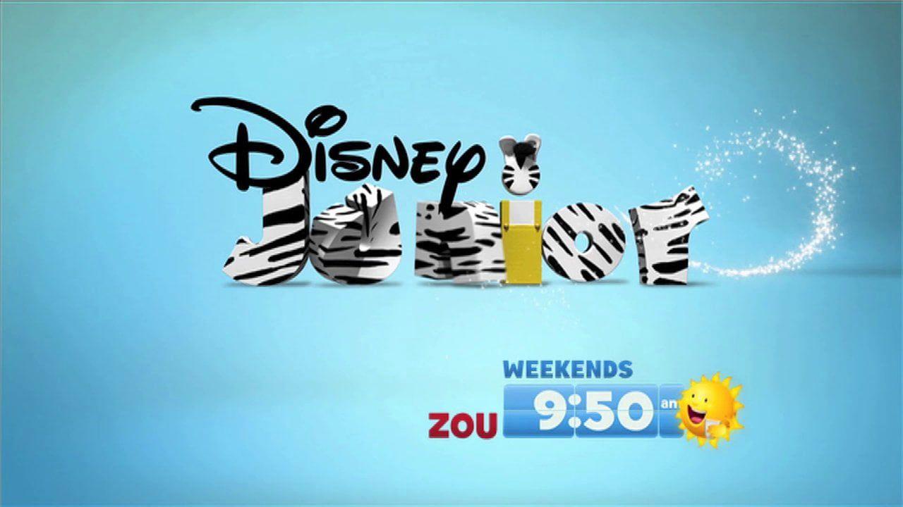 Zou Logo - ZOU sustain promo Junior on Vimeo