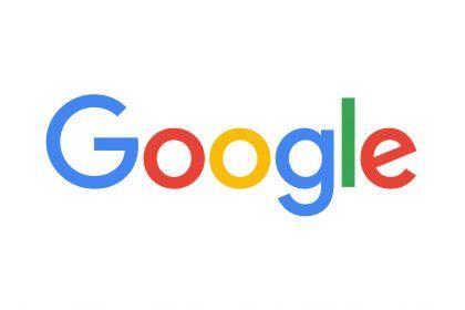 Zou Logo - Google zou niet langer Google mogen heten' - AG Connect