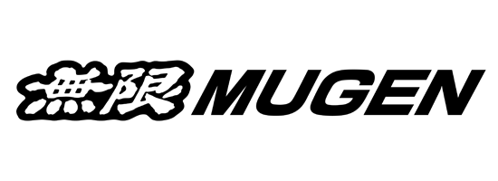 Mugen Logo - Mugen logo png 7 » PNG Image