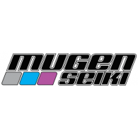 Mugen Logo - Mugen Logo Vectors Free Download