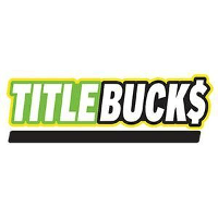 Titlebucks Logo - TitleBucks Reviews | Glassdoor