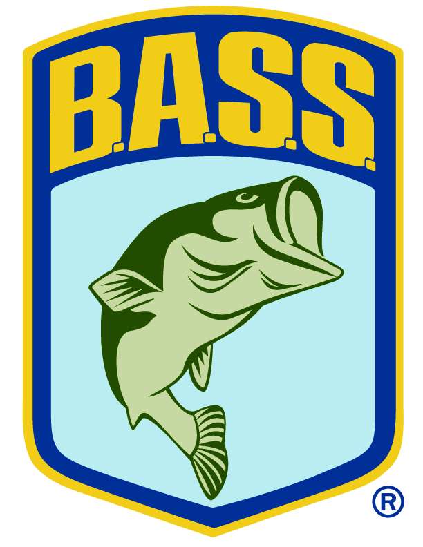 Bassmaster Logo - B.A.S.S. Member Logo embroidery file | Bassmaster