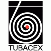 Tubacex Logo - Tubacex | Brands of the World™ | Download vector logos and logotypes