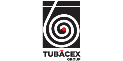 Tubacex Logo - Tubacex Group Profile