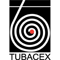 Tubacex Logo - Business Software used