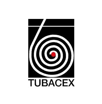 Tubacex Logo - Cartera Industrial REA