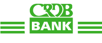CRDB Logo - CRDB Bank Plc Tanzania - CRDB Bank
