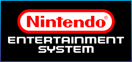 NES Logo - Nes Logo Png (93+ images in Collection) Page 1