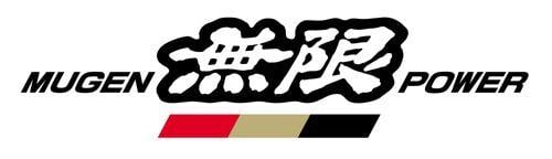 Mugen Logo - Mugen confirms team for 2012 SES TT Zero challenge - iomtt.com: The ...