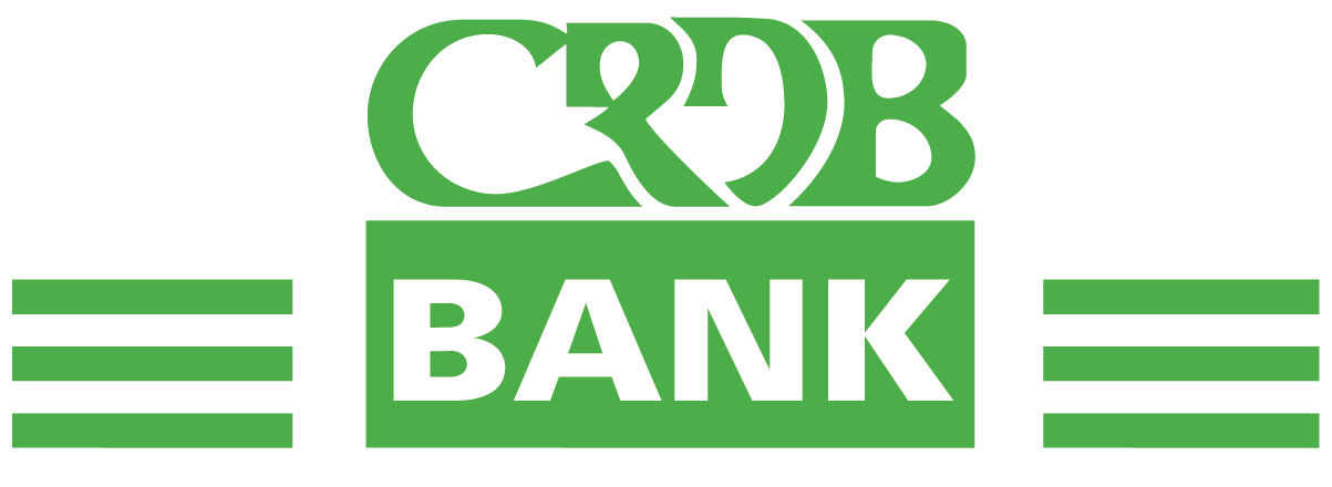 CRDB Logo - Xpronet