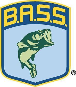 Bassmaster Logo - Bass Anglers Sportsman Society