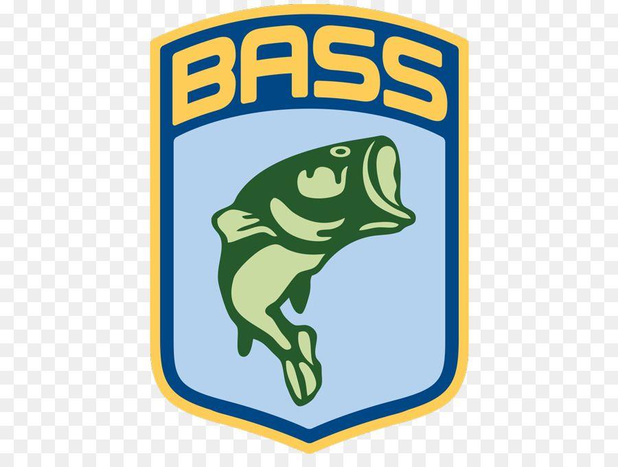 Bassmaster Logo - Bassmaster Classic Bass fishing Bass Anglers Sportsman Society ...