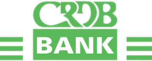 CRDB Logo - CRDB Bank plc