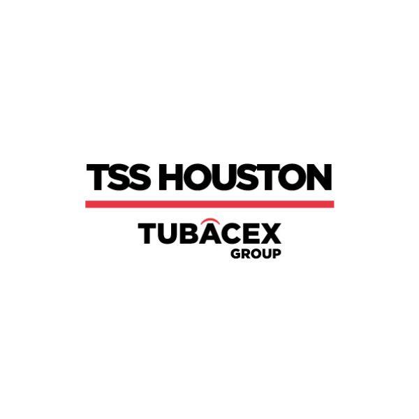 Tubacex Logo - Sedes