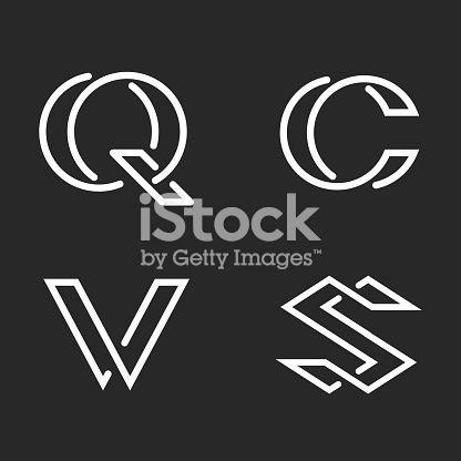 Valuable Logo - Vs Logos Delightful V And S Logo Valuable 6 Online For Free Design