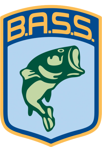 Bassmaster Logo - Bassmaster Classic | College Angler